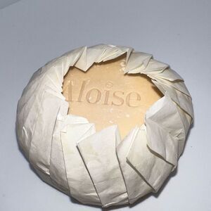 🦋$3 ~ Vintage Bath Bar Soap ~ Aloise ~  NEW